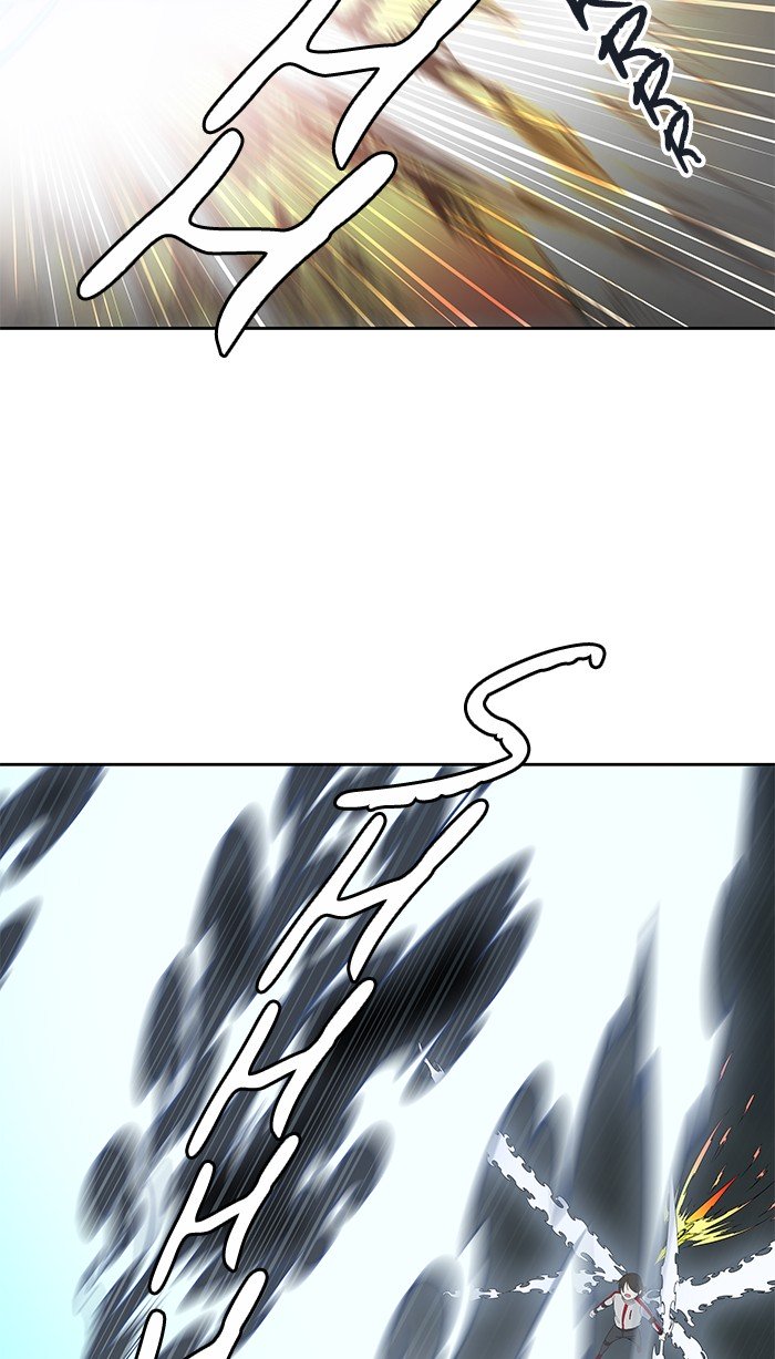 Tower of God, Chapter 482 image 134